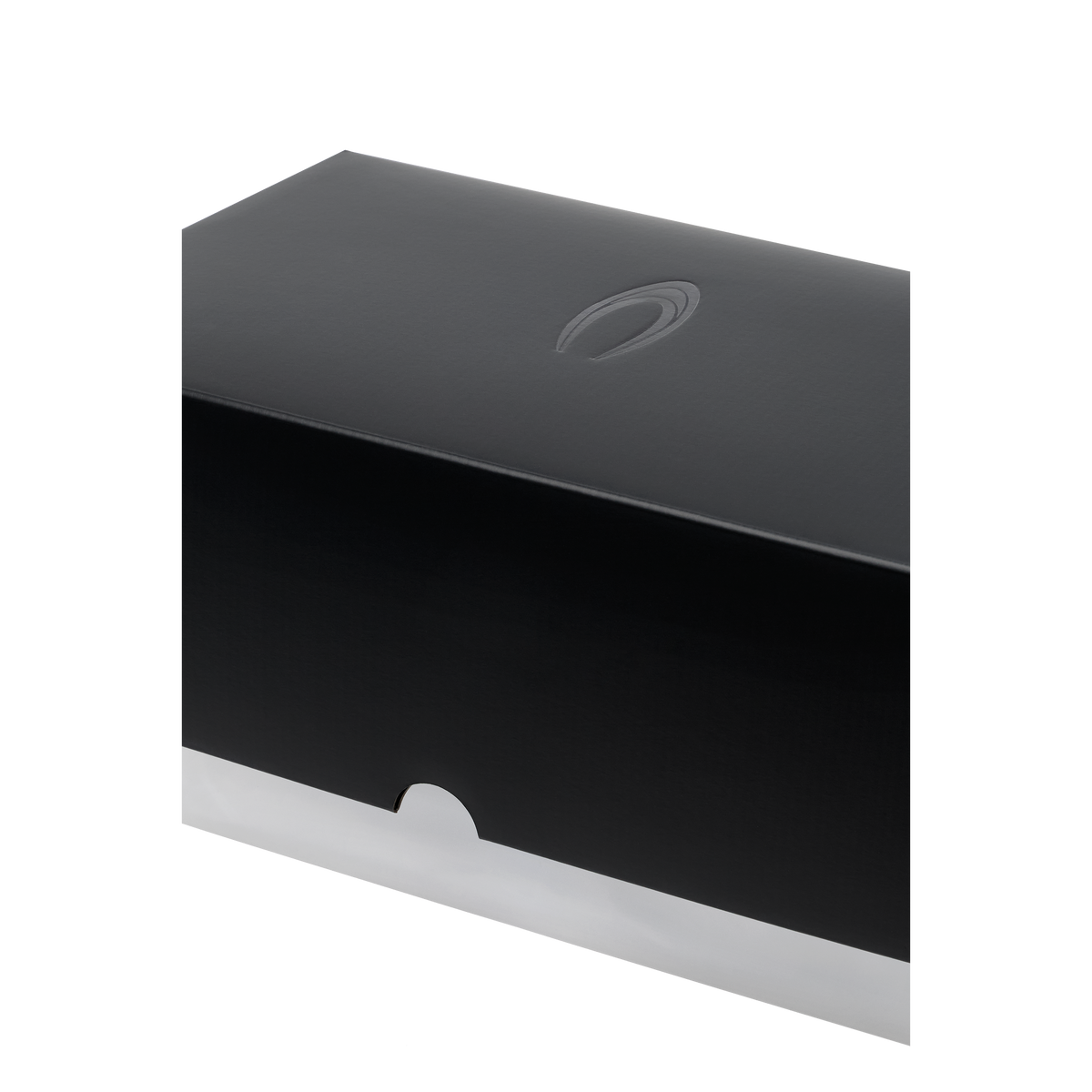 ZERO (VERMILLION ORANGE)